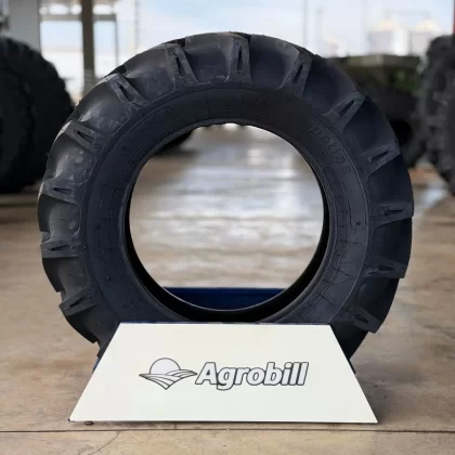 Pneu Agrícola 12.4/11x24 8L TA 60 Petlas