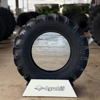 Pneu Agrícola 14.9x28 8L TA 60 Petlas