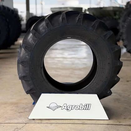 Pneu Agrícola 14.9/13x24 TL 14L TA60 Petlas