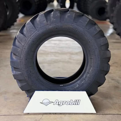PNEU 1300x24 16 LONAS MODELO PG 200 TT- PETLAS