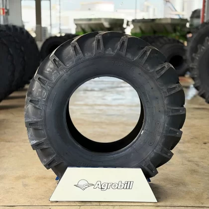 Pneu Agrícola 18.4x26 14L TA 60 Petlas