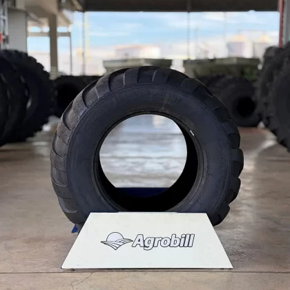 Pneu Agrícola 600/50x22.5 16L IMT08 Petlas