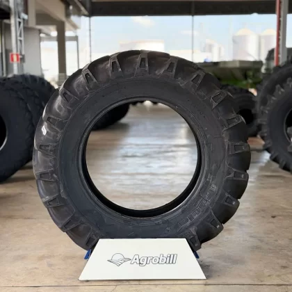 Pneu Agrícola 18.4x34 14L TA 60 Petlas