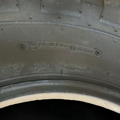 Foto 4