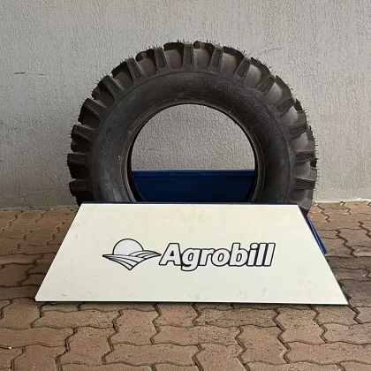Pneu Agrícola 750L15 8L Frontiera 2 Maggion