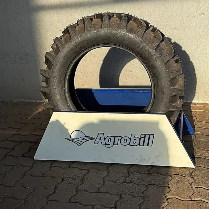 Pneu Agrícola 700x18 10L Frontiera 2 Maggion