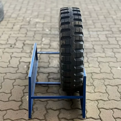 Foto 3