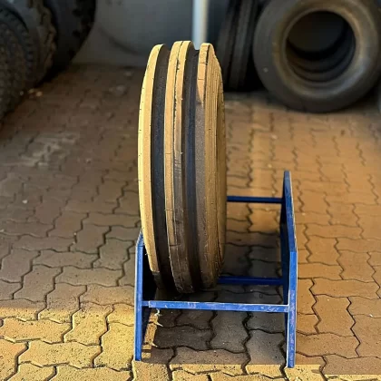 Foto 3