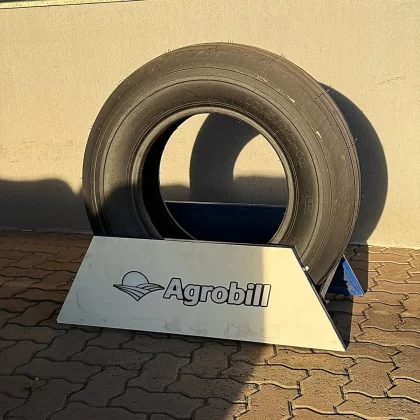 Pneu 10.5/80x18 12L Pirelli Ra45 Tl