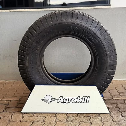 Pneu 1000X20 Modelo Anteo AT65 - Pirelli