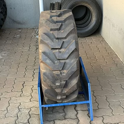 Foto 3