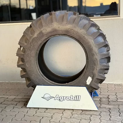 Pneu 14.9x24 10L Maggion Frontiera 2 R1