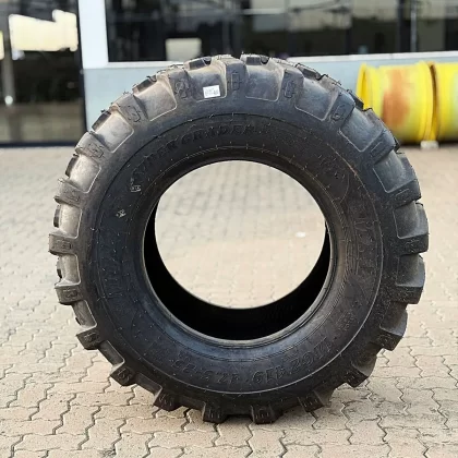 Pneu 17.5x25 16L Mrl Mg2419 L-2