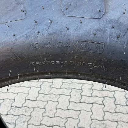 Foto 5