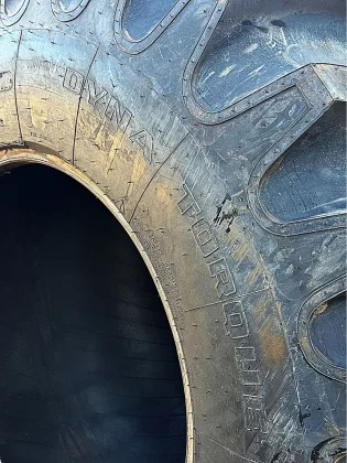 Foto 5