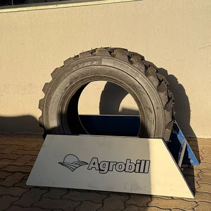 Pneu Agrícola 10x16.5 10L Jet Trax JK Tyre