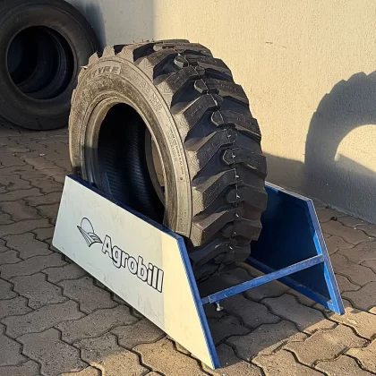 Foto 2