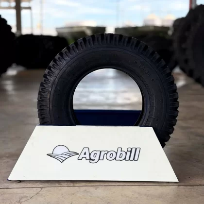 Pneu Agrícola 7.50x16 12L PA30 Romork Petlas