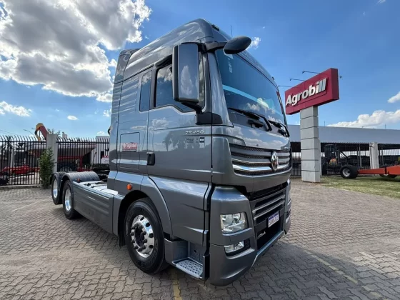 Foto 11