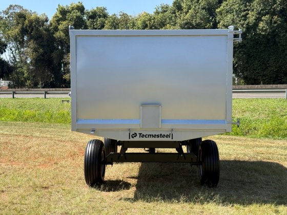 Foto 9