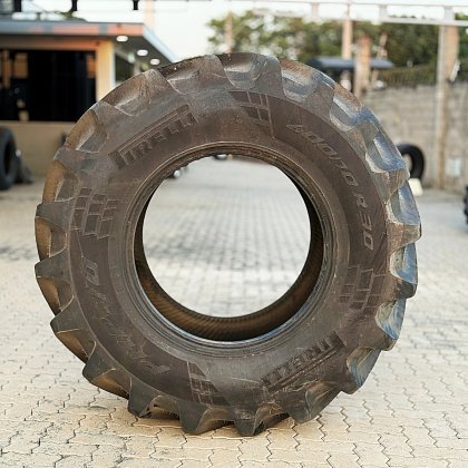 Foto 1