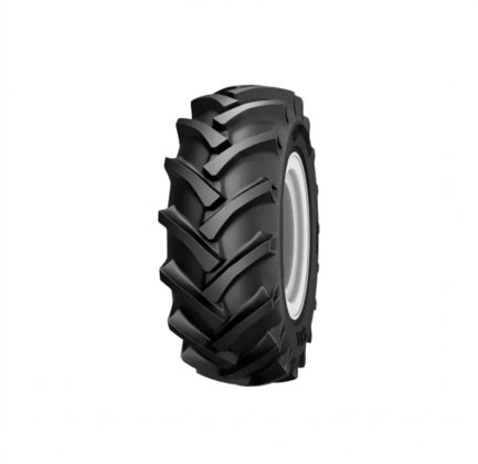 Pneu Agrícola 18.4 X 34 / 14 Lonas Modelo 153 R-1 - Alliance