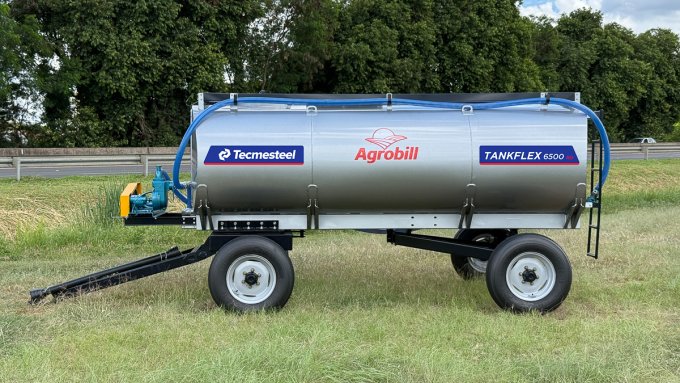 Foto 8