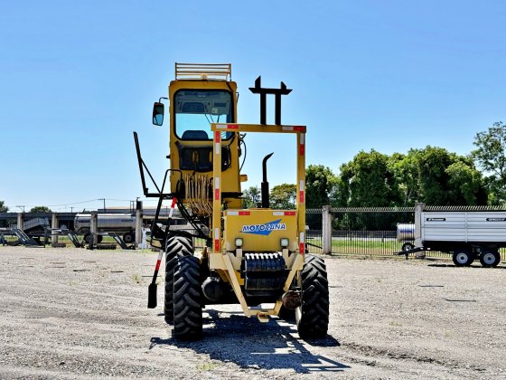 Foto 6