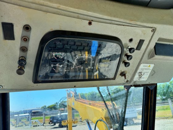 Foto 19